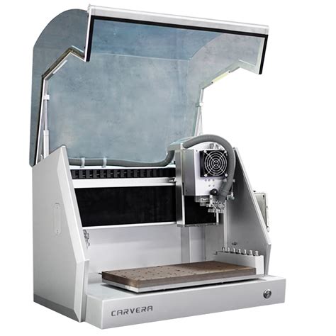 advance cnc machining inc|carvera cnc price.